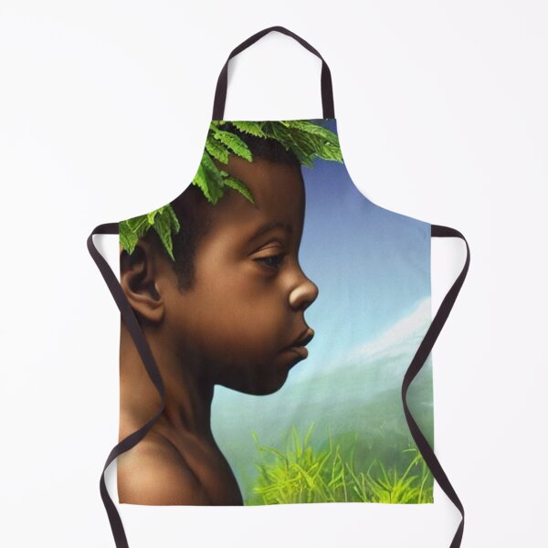 Item preview, Clevon designed and sold by wednesdays57.