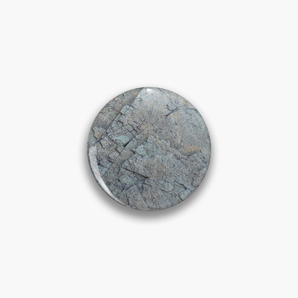 Item preview, Pin designed and sold by adamayokuy.