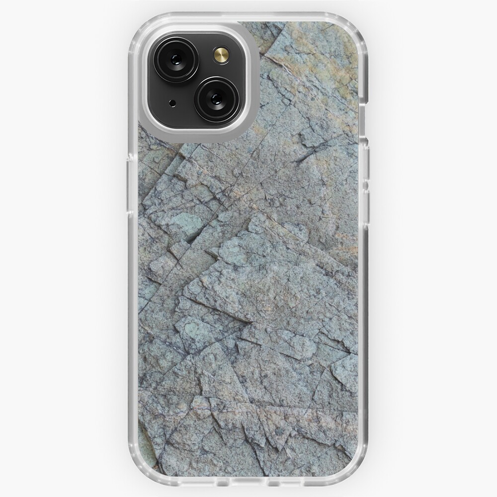 Item preview, iPhone Soft Case designed and sold by adamayokuy.