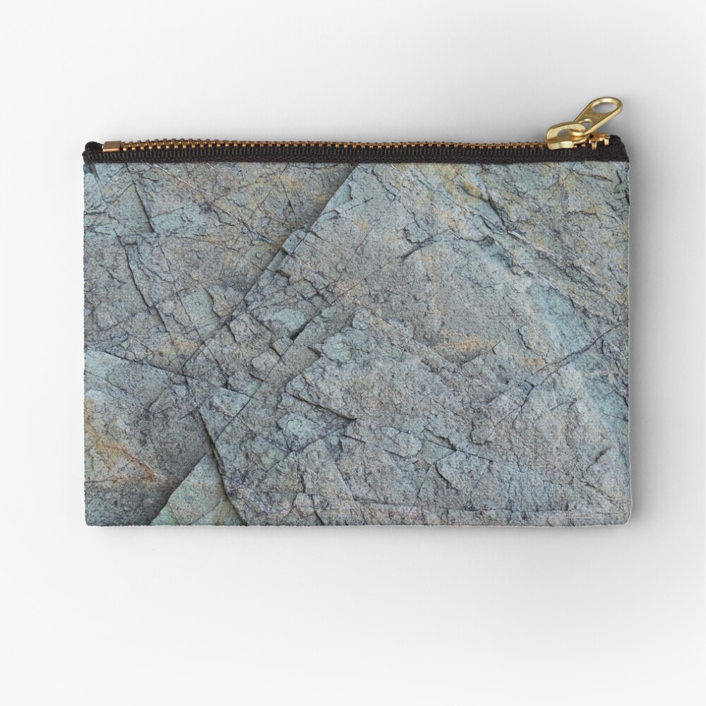 Item preview, Zipper Pouch designed and sold by adamayokuy.