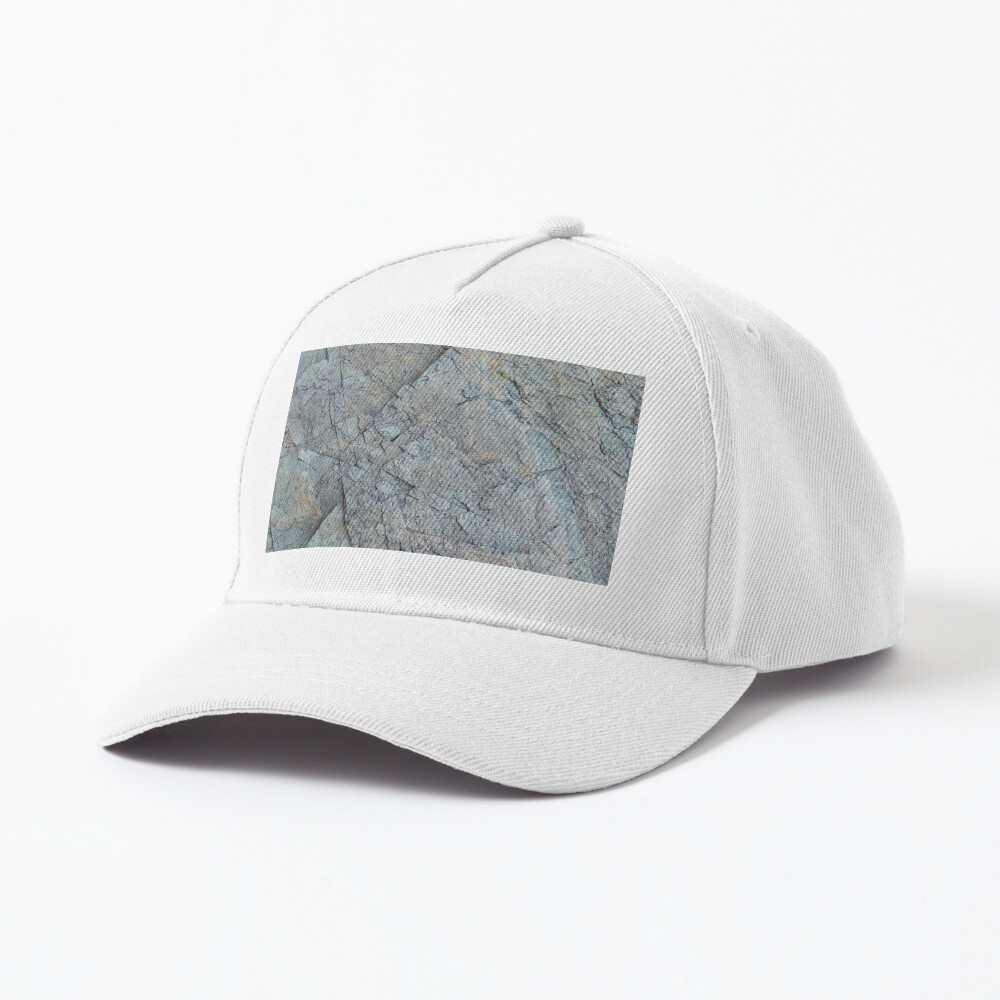 Item preview, Baseball Cap designed and sold by adamayokuy.