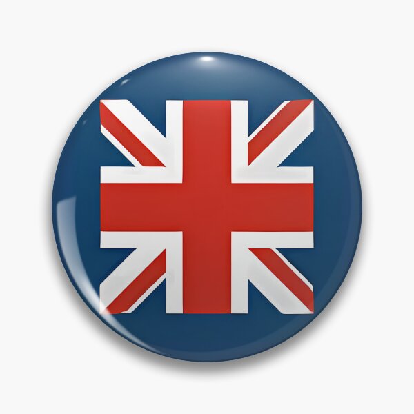 Item preview, Battlefield 1-British Empire Faction Icon designed and sold by Echo18113.