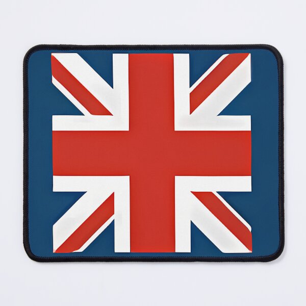 Item preview, Battlefield 1-British Empire Faction Icon designed and sold by Echo18113.