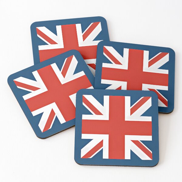 Item preview, Battlefield 1-British Empire Faction Icon designed and sold by Echo18113.