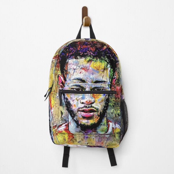 Item preview, Impression on Neymar designed and sold by bogfl.