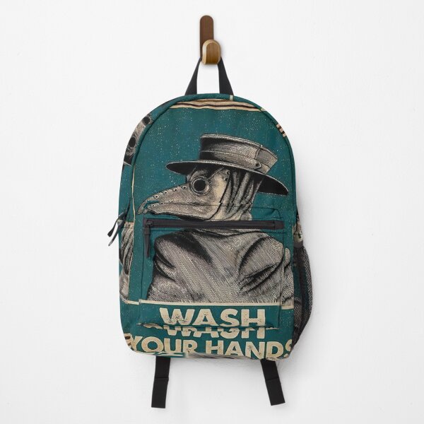 Item preview, Wash Your Hand designed and sold by Trantowdand.