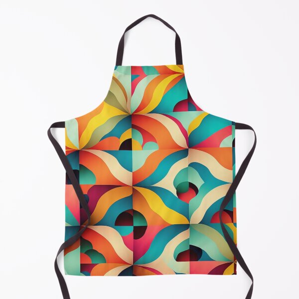 Item preview, Artistic Aura Alluring designed and sold by JABG-01.