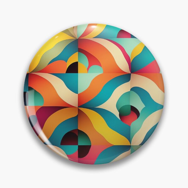 Item preview, Artistic Aura Alluring designed and sold by JABG-01.