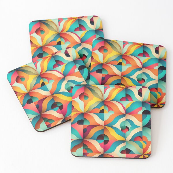 Item preview, Artistic Aura Alluring designed and sold by JABG-01.