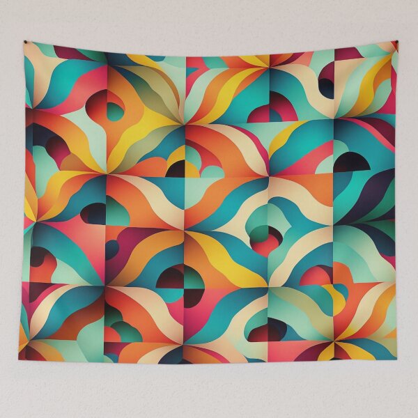 Item preview, Artistic Aura Alluring designed and sold by JABG-01.