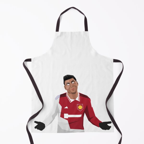 Item preview, Casemiro Transformation designed and sold by Sportee666.
