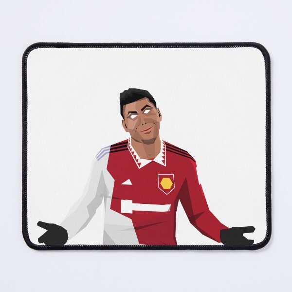 Item preview, Casemiro Transformation designed and sold by Sportee666.