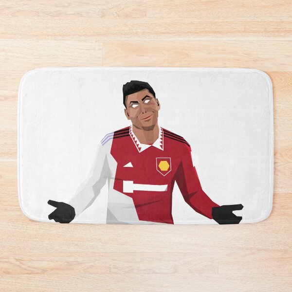 Item preview, Casemiro Transformation designed and sold by Sportee666.