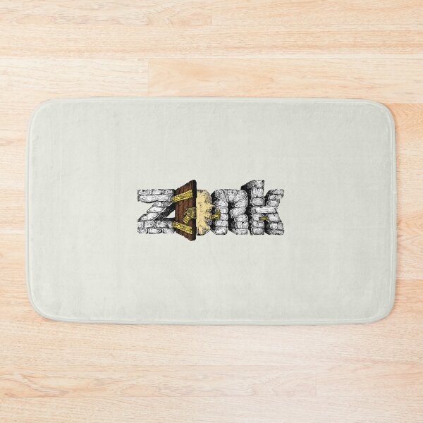 Item preview, adventure awaits solid print designed and sold by Sergioferrell.