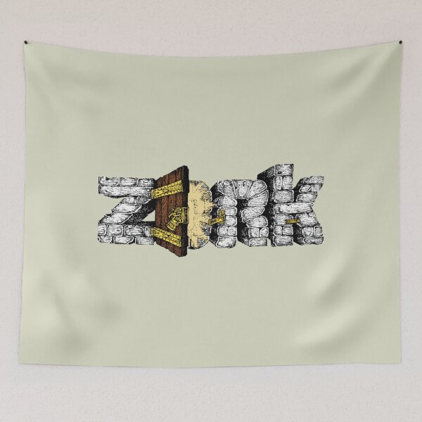Item preview, adventure awaits solid print designed and sold by Sergioferrell.