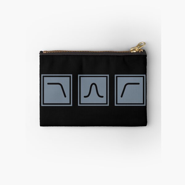 Item preview, Synth Filter for Electronic Musician designed and sold by AtomicMalibu.