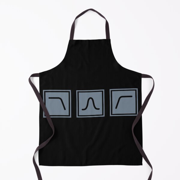 Item preview, Synth Filter for Electronic Musician designed and sold by AtomicMalibu.