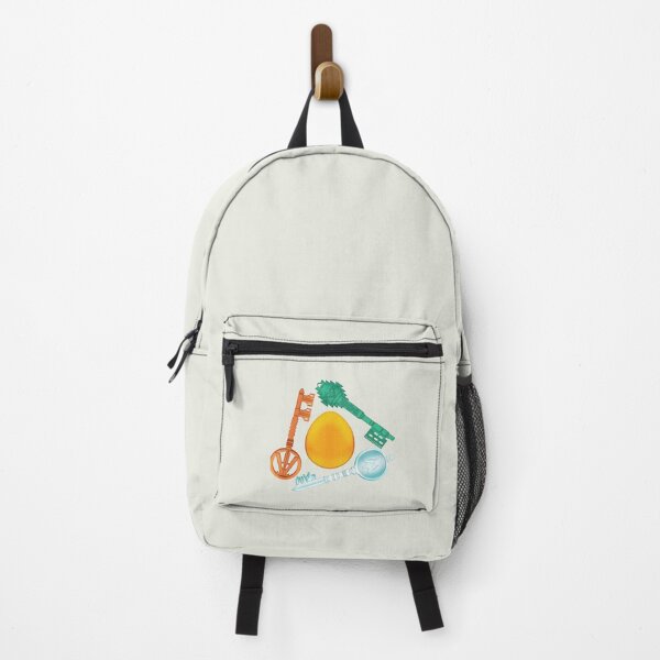 Item preview, anoraks keys movie designed and sold by Sergioferrell.