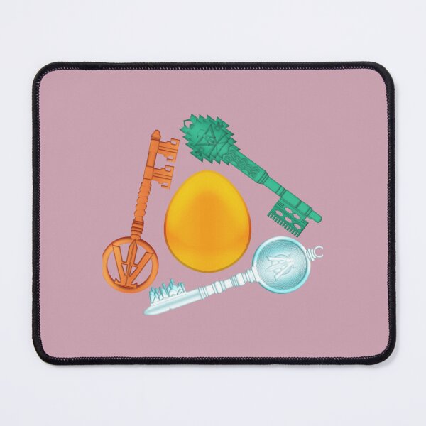 Item preview, anoraks keys   movie designed and sold by Sergioferrell.