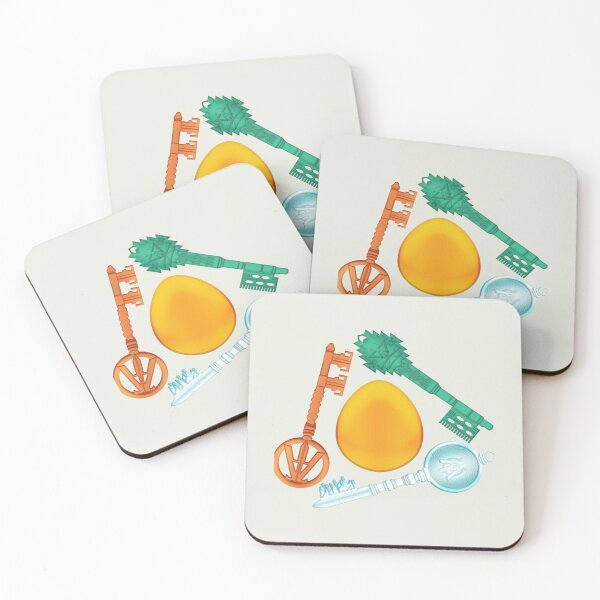 Item preview, anoraks keys   movie designed and sold by Sergioferrell.