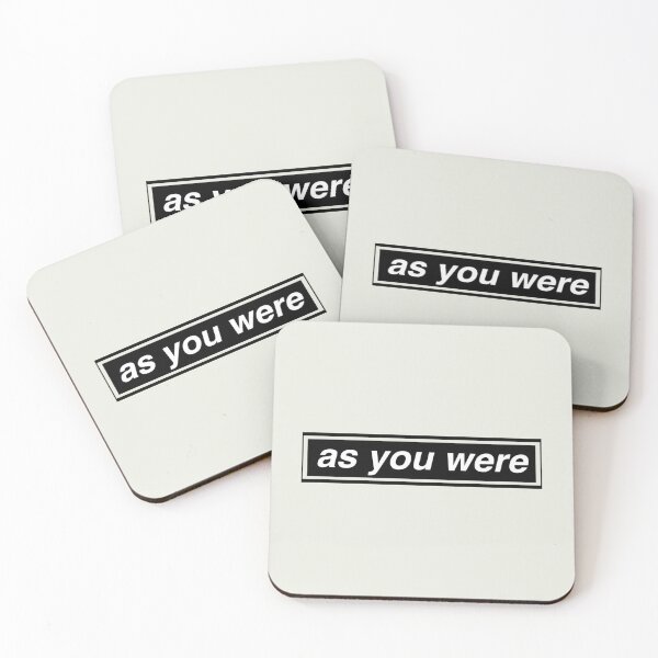 Item preview, as you were designed and sold by Sergioferrell.
