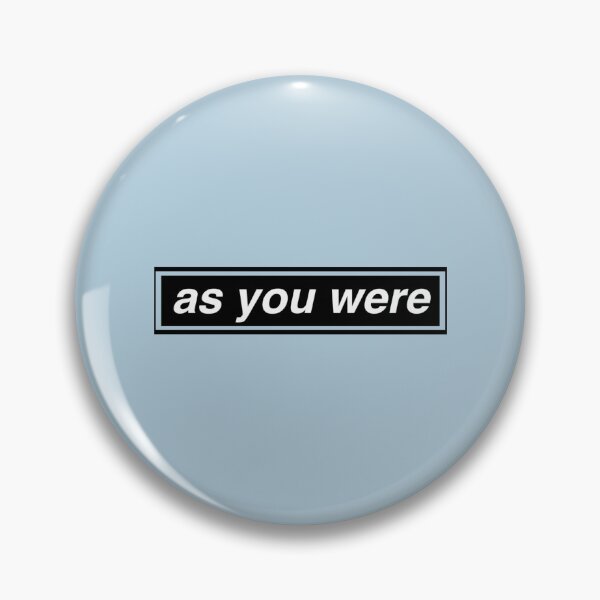 Item preview, as you were designed and sold by Sergioferrell.