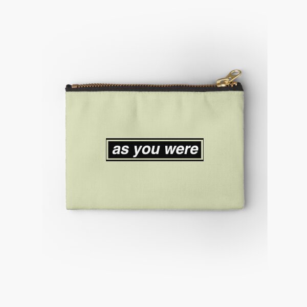 Item preview, as you were designed and sold by Sergioferrell.
