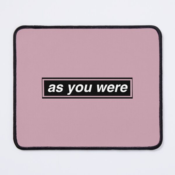 Item preview, as you were designed and sold by Sergioferrell.