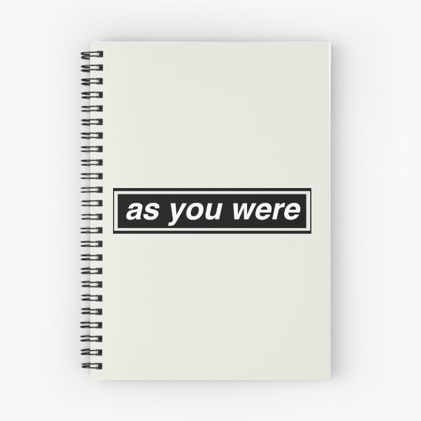 Item preview, as you were designed and sold by Sergioferrell.