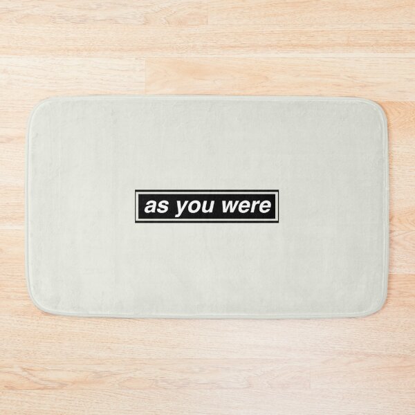 Item preview, as you were designed and sold by Sergioferrell.