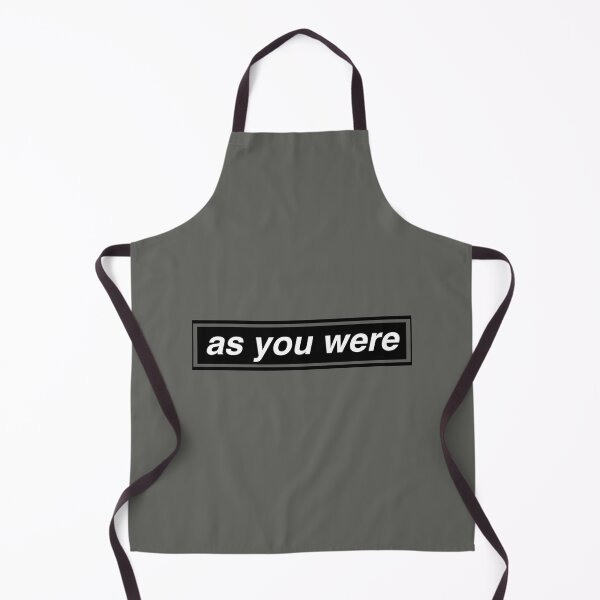 Item preview, as you were designed and sold by Sergioferrell.