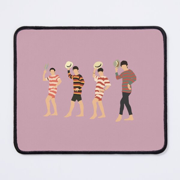 Item preview, beach tles designed and sold by Sergioferrell.