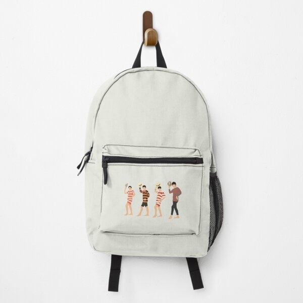 Item preview, beach tles designed and sold by Sergioferrell.