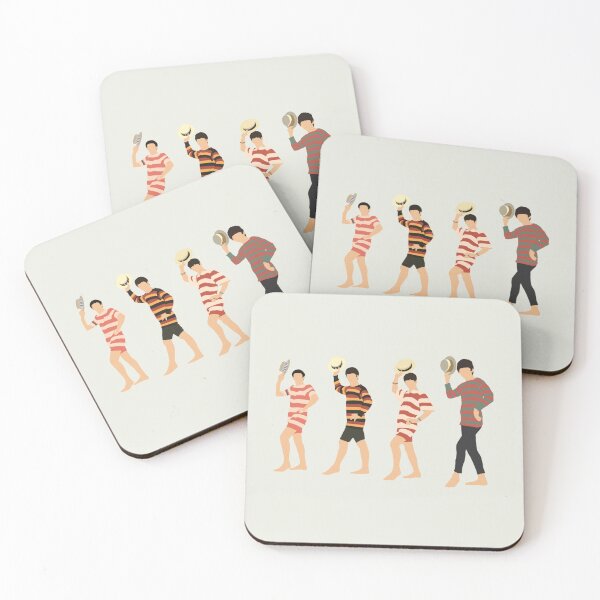 Item preview, beach tles designed and sold by Sergioferrell.