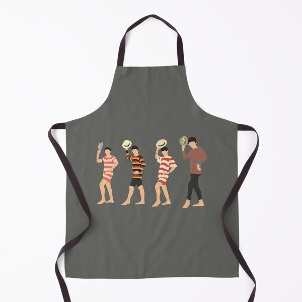 Item preview, beach tles designed and sold by Sergioferrell.