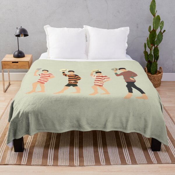 Item preview, beach tles designed and sold by Sergioferrell.