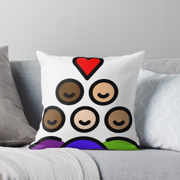 Item preview, The power of acceptance! designed and sold by PhotoIllusions.