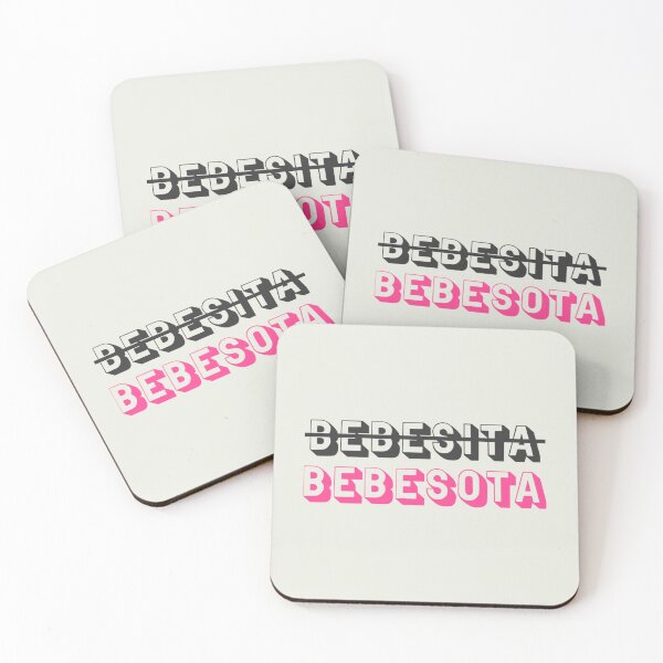 Item preview, bebesota_76 designed and sold by Sergioferrell.