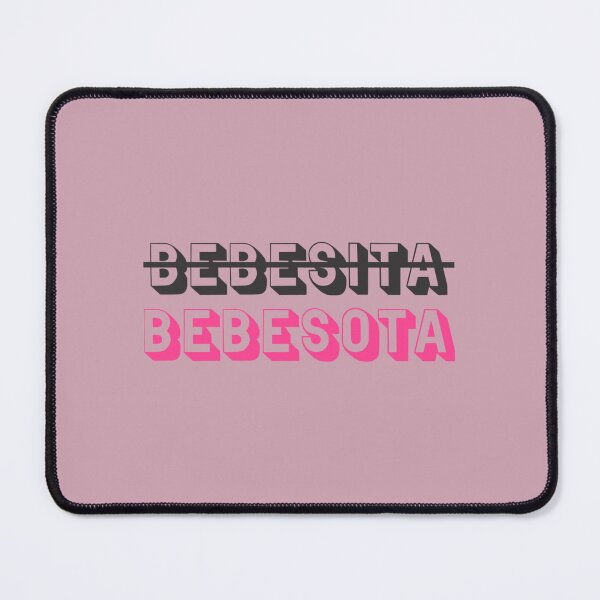 Item preview, bebesota_76 designed and sold by Sergioferrell.
