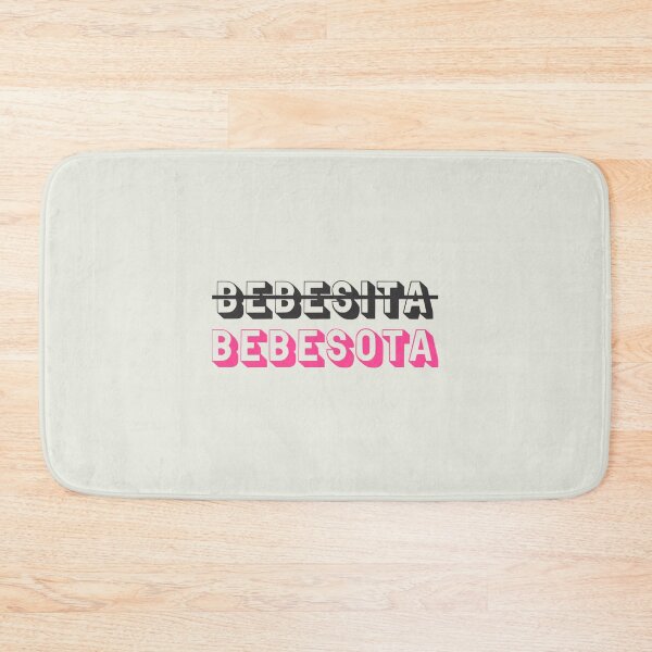 Item preview, bebesota_76 designed and sold by Sergioferrell.