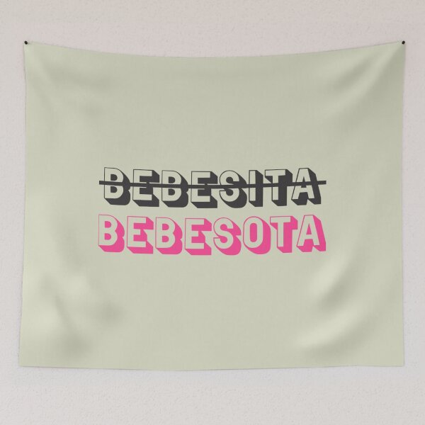 Item preview, bebesota_76 designed and sold by Sergioferrell.