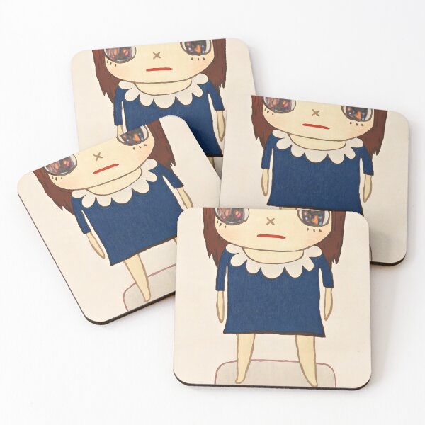 Item preview, balace woodcut designed and sold by eleenrawrrr22.