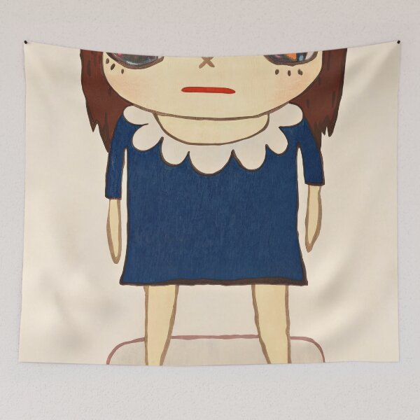 Item preview, balace woodcut designed and sold by eleenrawrrr22.