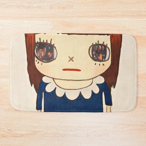 Item preview, balace woodcut designed and sold by eleenrawrrr22.