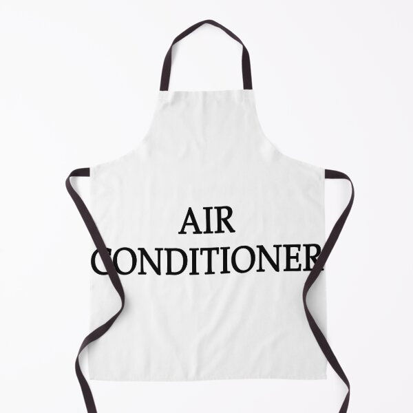 Item preview, Air conditioner designed and sold by Herield.