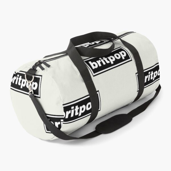 Item preview, britpop now designed and sold by Sergioferrell.