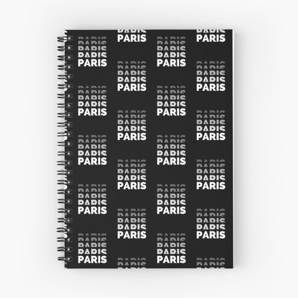 Item preview, Paris ​Épinay-sur-Seine  designed and sold by MedEla  ⭐⭐⭐⭐⭐.