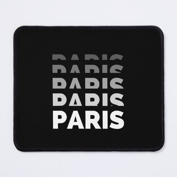 Item preview, Paris ​Épinay-sur-Seine  designed and sold by MedEla  ⭐⭐⭐⭐⭐.