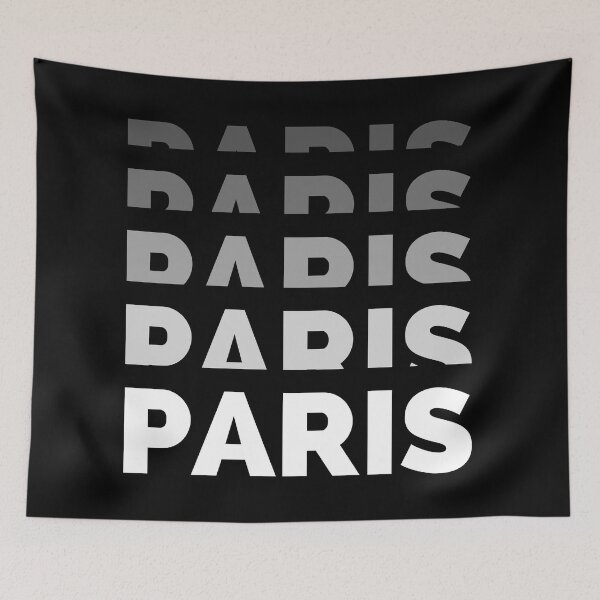 Item preview, Paris ​Épinay-sur-Seine  designed and sold by MedEla  ⭐⭐⭐⭐⭐.