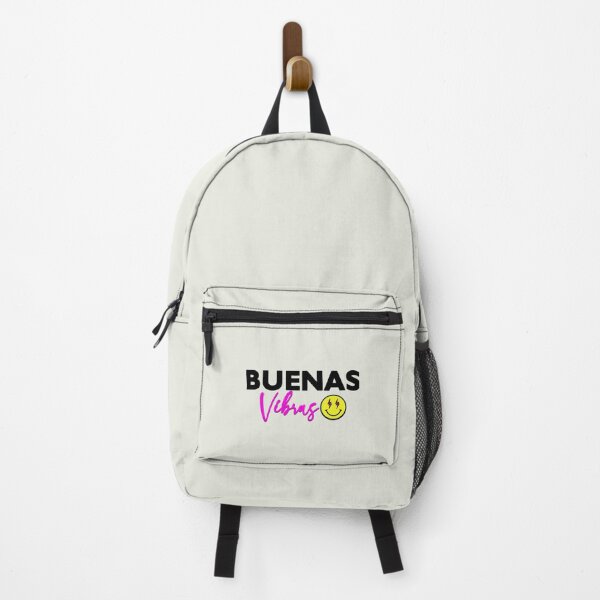 Item preview, buenas vibras designed and sold by Sergioferrell.